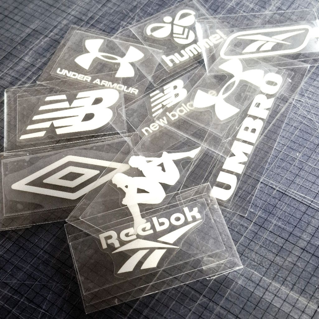 ตัวรีดติดเสื้อ-ตัวรีดโลโก้ยางซิลิโคน-ตัวรีดงานDIY-แบบที่3