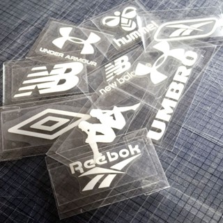 ตัวรีดติดเสื้อ-ตัวรีดโลโก้ยางซิลิโคน-ตัวรีดงานDIY-แบบที่3