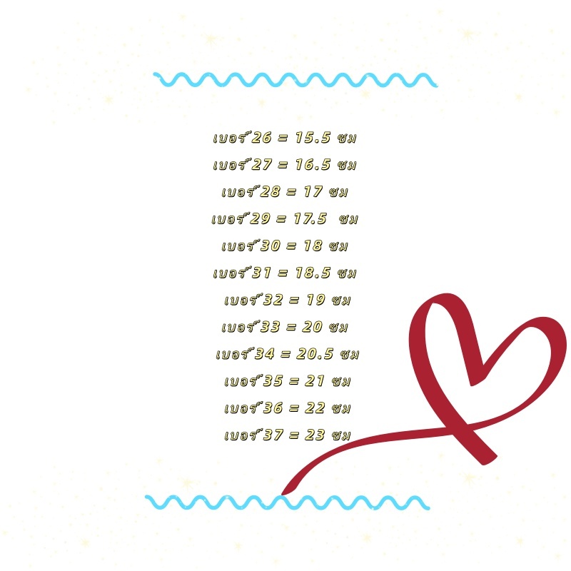 รูปภาพ 9