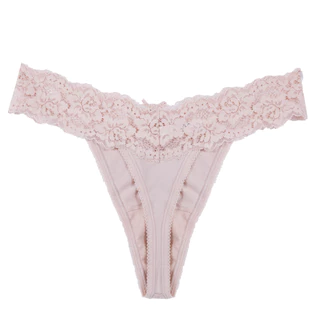 BSC Lingerie กางเกงชั้นใน ทรง G-String - BU8625