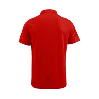 [XS-XXL]FBT Polo เสื้อโปโล 12 สี เสื้อโปโล เสื้อคอปก เสื้อทีม ยูนิฟอร์ม รหัส B2C416 #1