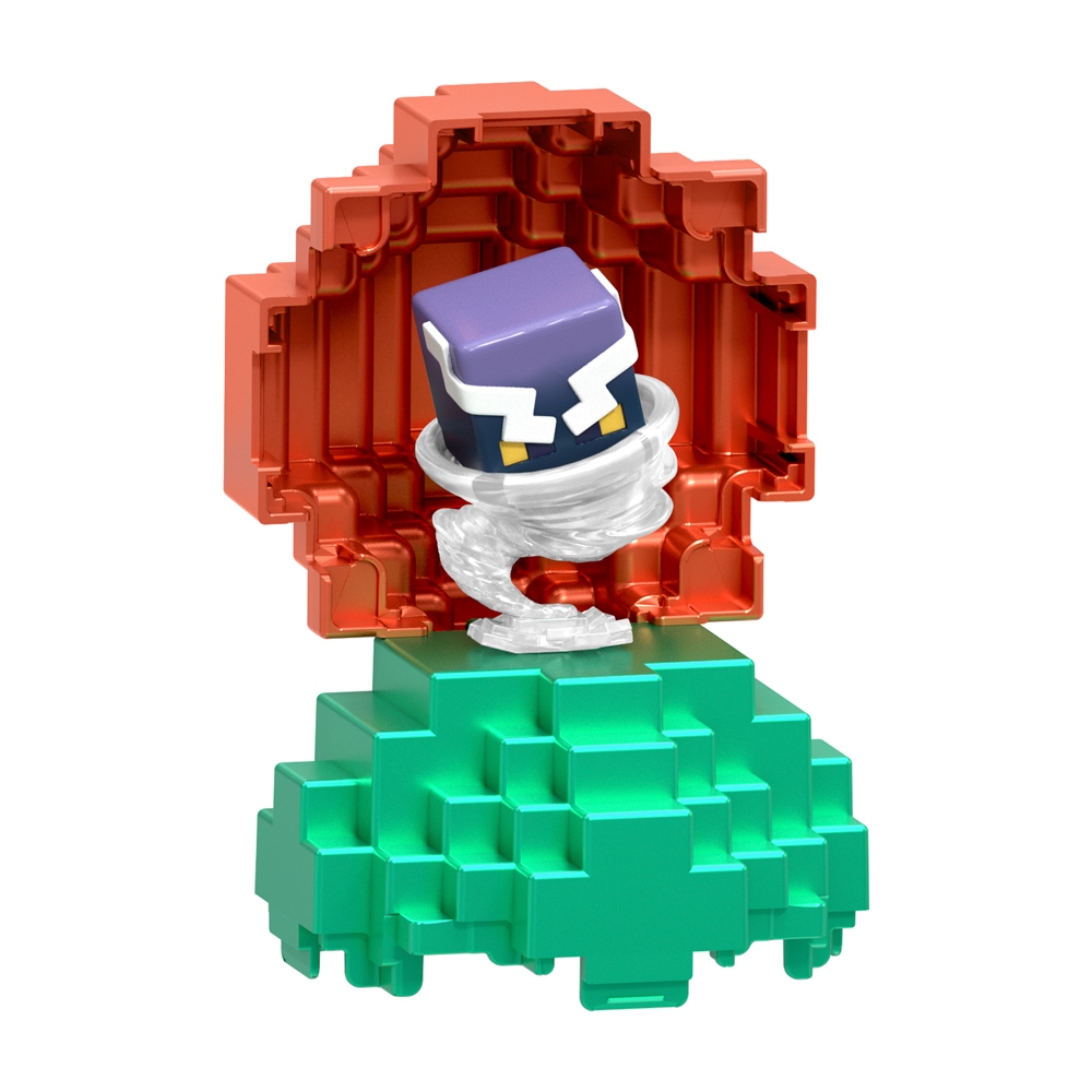 Thumbnail 6