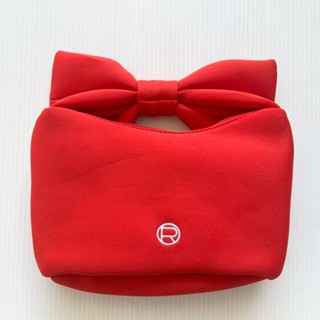 กระเป๋า ใส่ของ อเนกประสงค์ ของพรีเมี่ยม ลอรีอัล ขนาด 6x23x12…