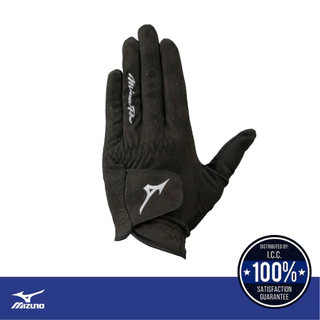 มิซูโน่ กอล์ฟ (MIZUNO GOLF) ถุงมือ MIZUNO PRO MEN (สำหรับสุภาพบุรุษ)