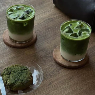 🥃 Thinest Highball Glass 🥃 แก้วดื่มนำ้ หรือ Cocktail รูปทรงกระบอกเนื้อบางเบา Minimal Style ลักษณะความบางเท่ากันทั้งแก้ว
