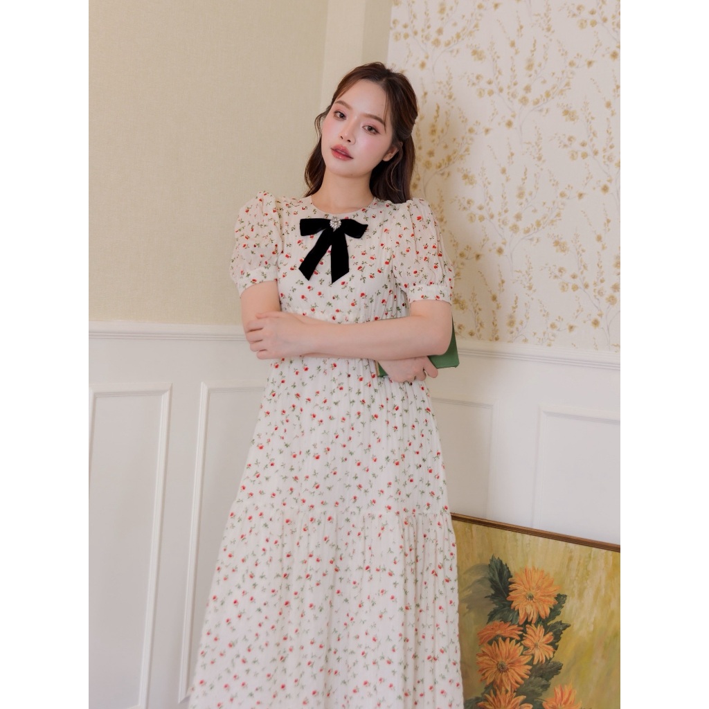 รูปภาพ 5