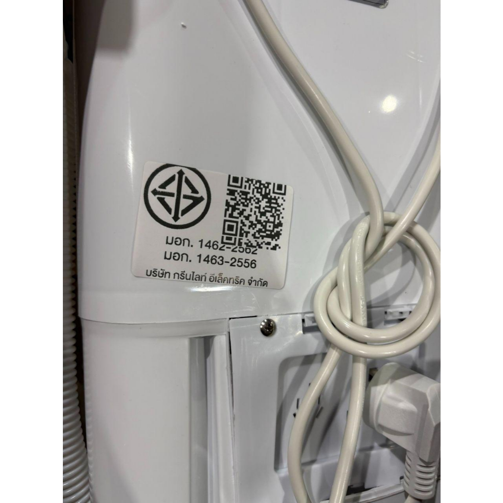 รูปภาพ 8