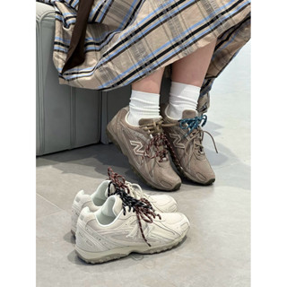 [ พร้อมส่ง ของแท้ 100% ] New Balance U204L Brown / Timber Wo…