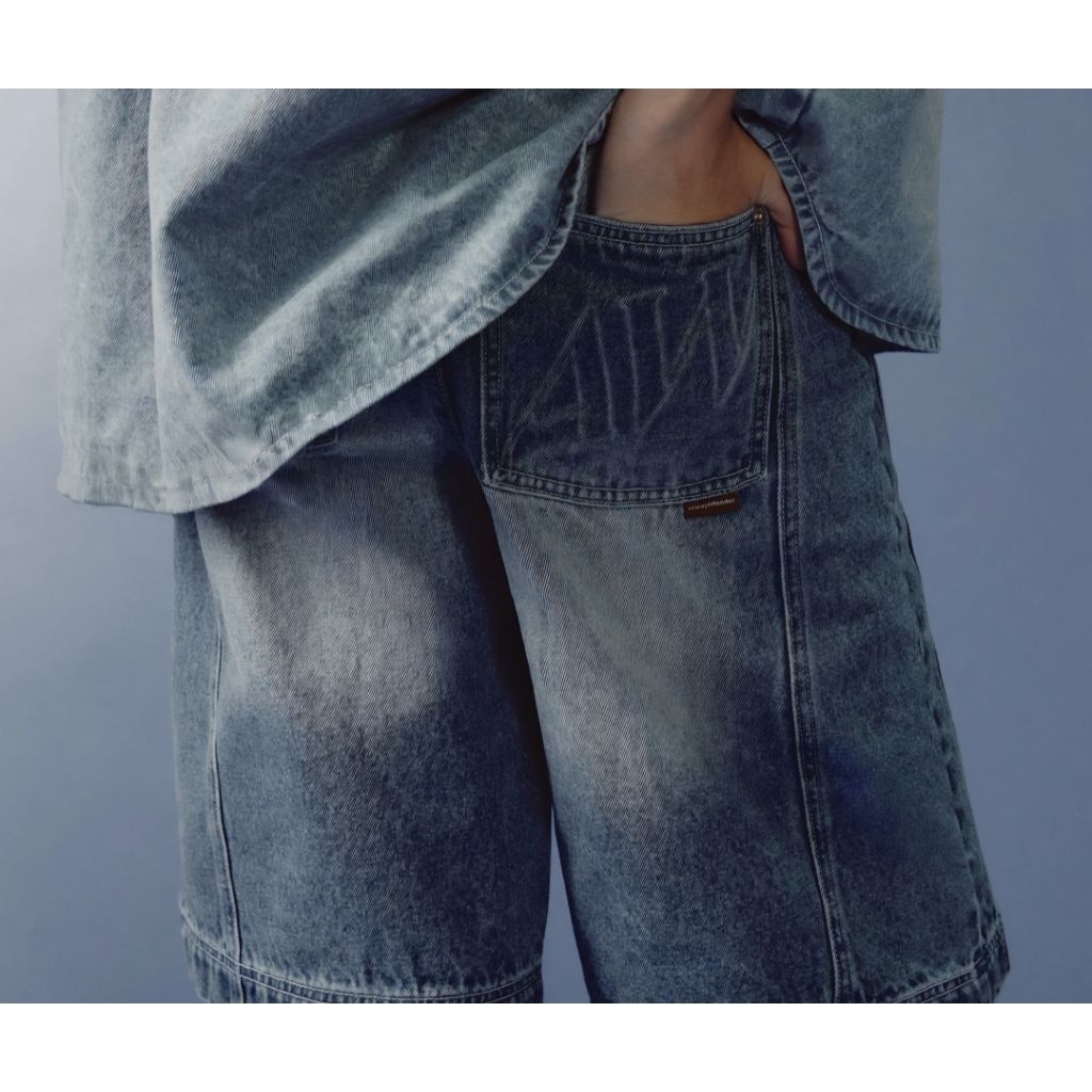 Alwayswonder Lingling XS only