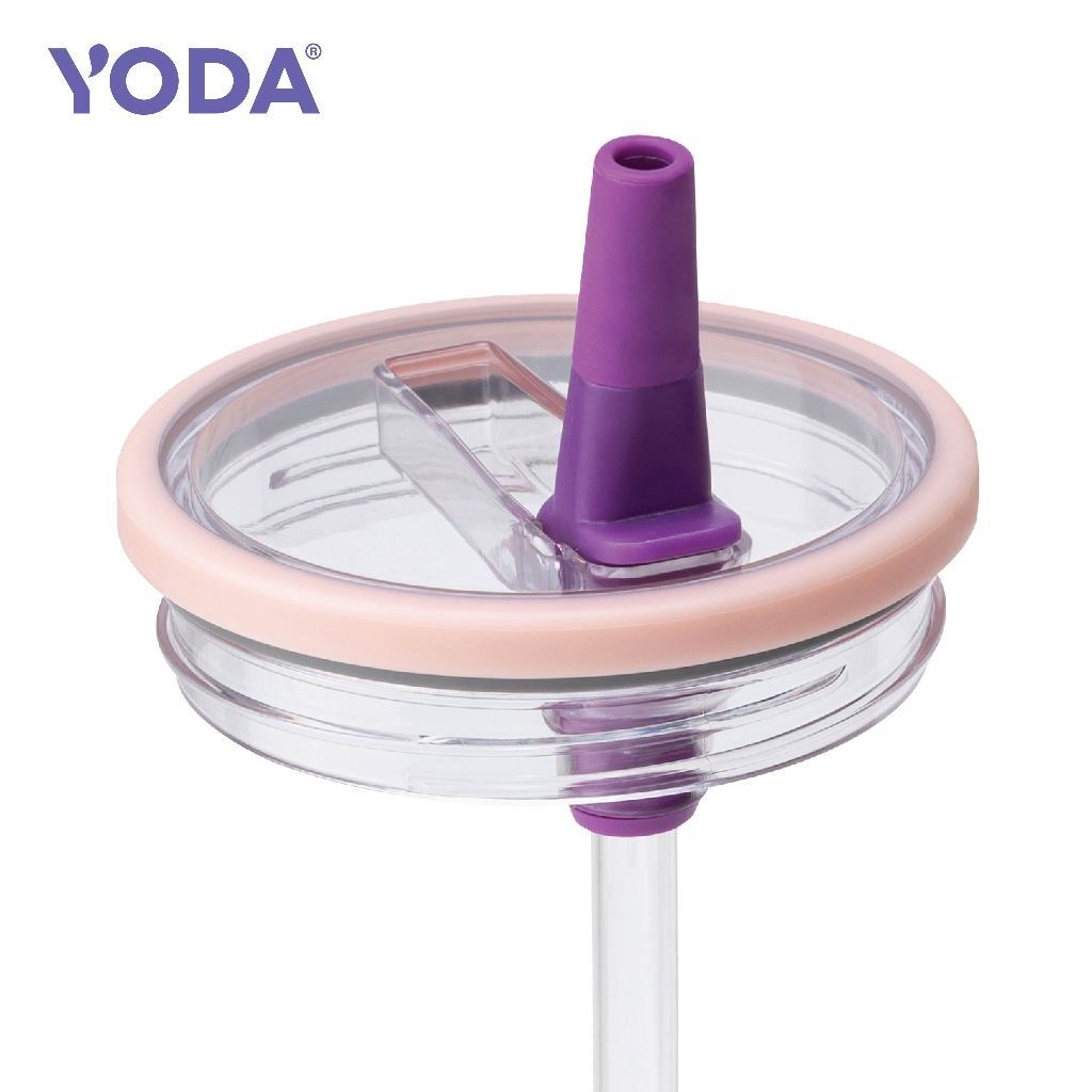 Yodabottle ฝาแก้วรุ่น Grande จัดส่งไวมาก