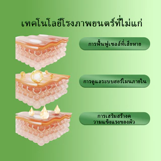 [SAUSANDO] NMN 30000mg (จากญี่ปุ่นโดยตรง) อาหารเสริม 20 แคปซูล วีแกน ต่อต้านวัย อายุยืนยาว สุขภาพผิว ความงาม