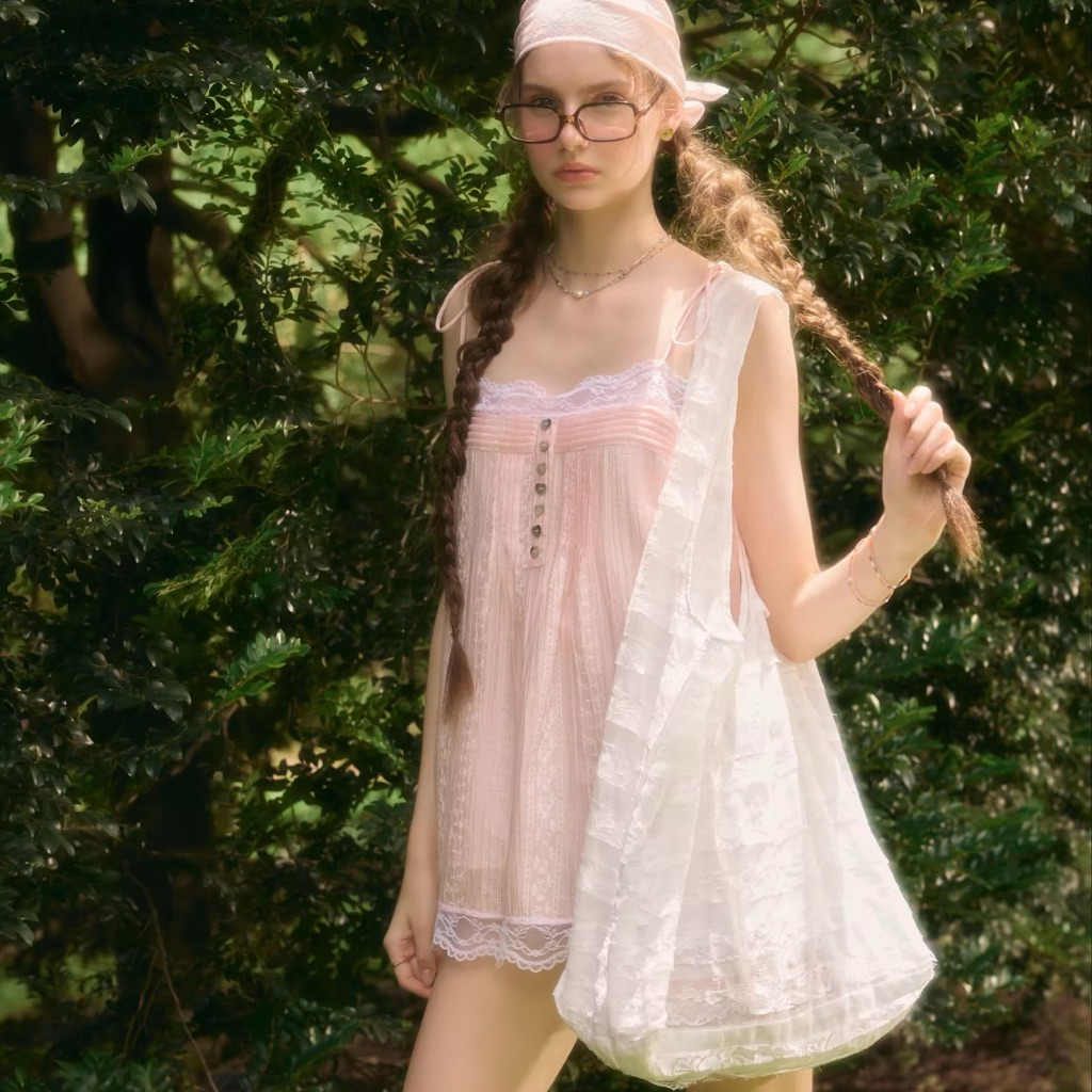 lookbooklookbook etoile top (NEW)