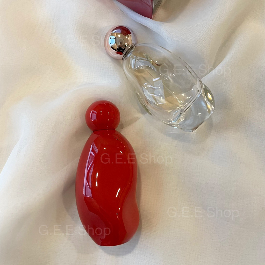 (แบ่งขาย) Cosmic & Cosmic Intense ไคลี่