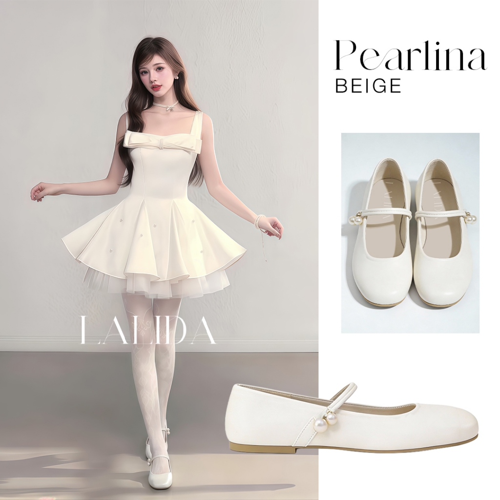 รูปภาพ 3