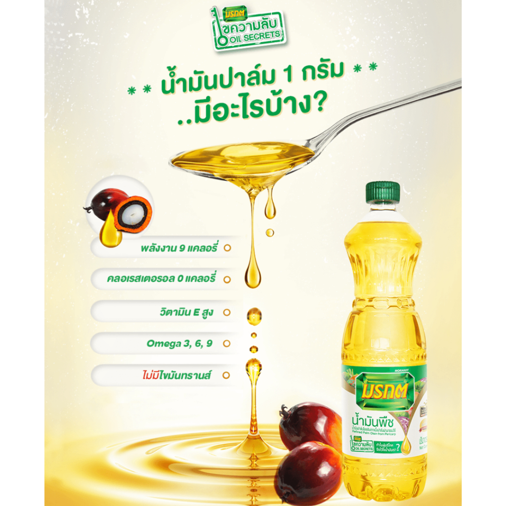 รูปภาพ 3