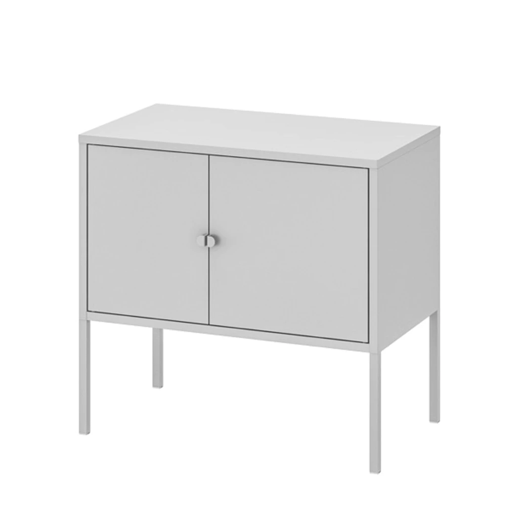 IKEA ตู้เก็บของสไตล์สแกนดิเนเวีย thumbnail 6