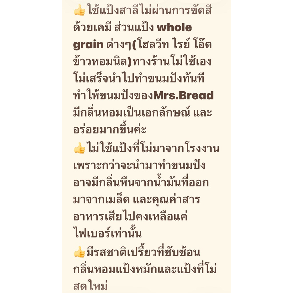 รูปภาพ 7