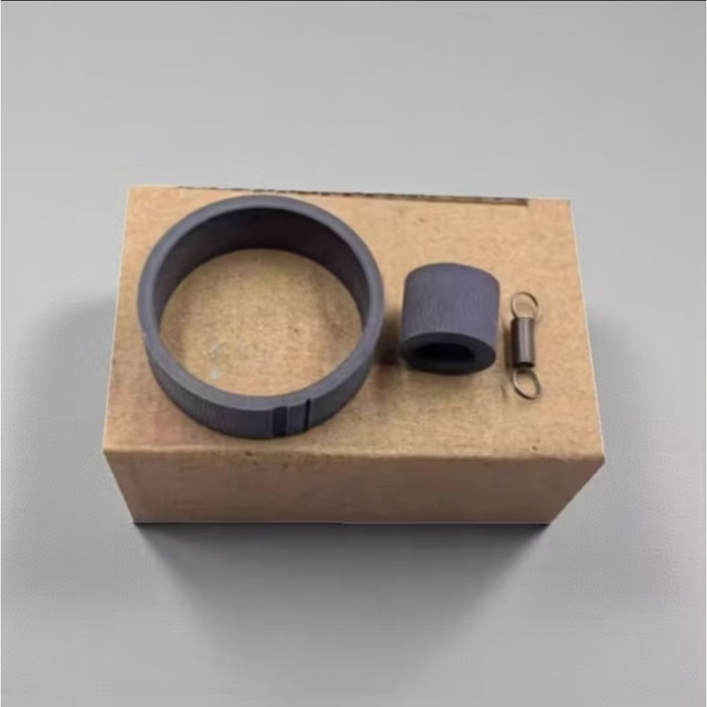 รูปภาพ 3