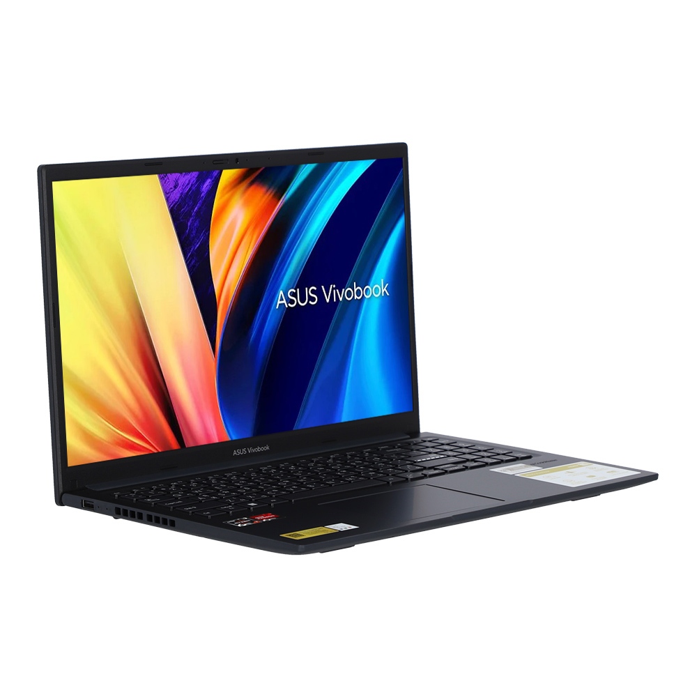 ASUS VIVOBOOK 15 M1502YA-BQ755WA ✨ รับประกันของแท้ 100% 🔒