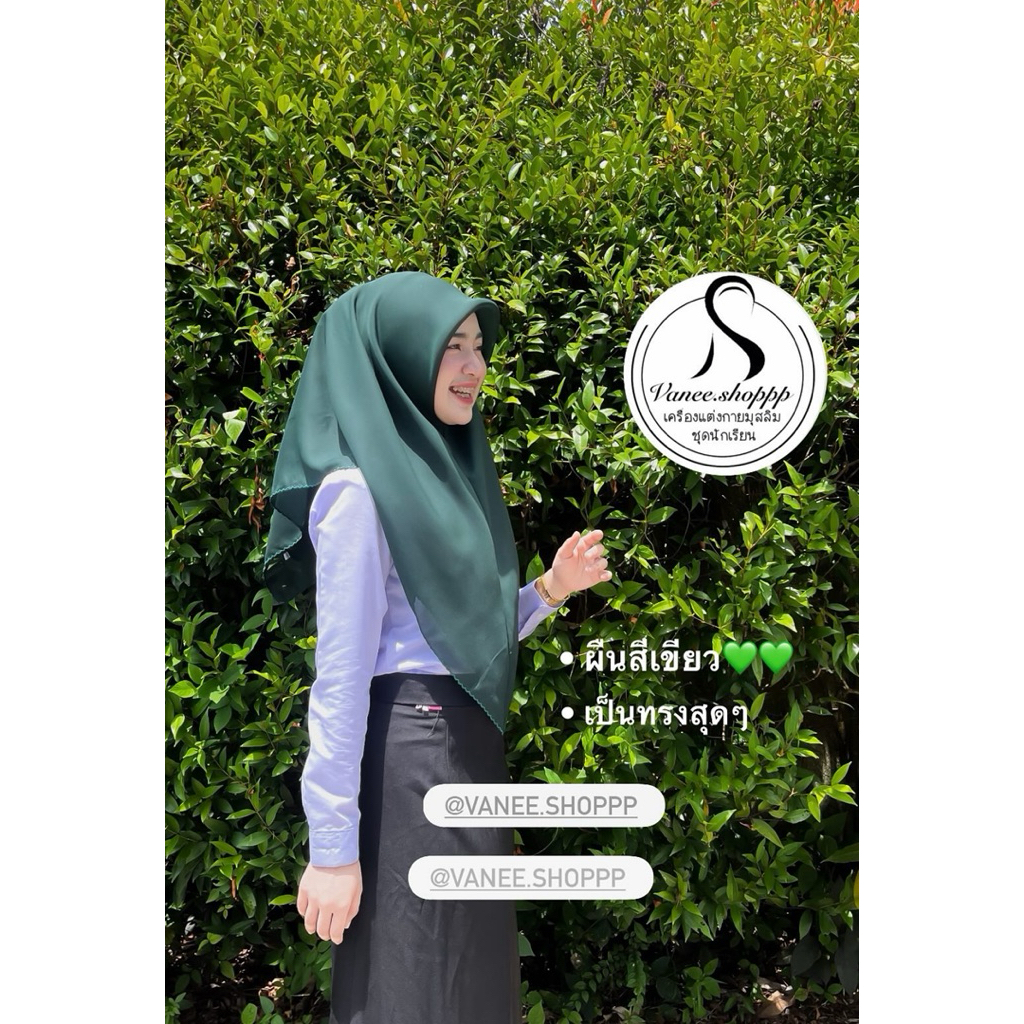 รูปภาพ 6