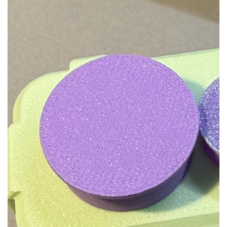 ฝาปิดขวดเปปไทด์ 3ml 1 สี