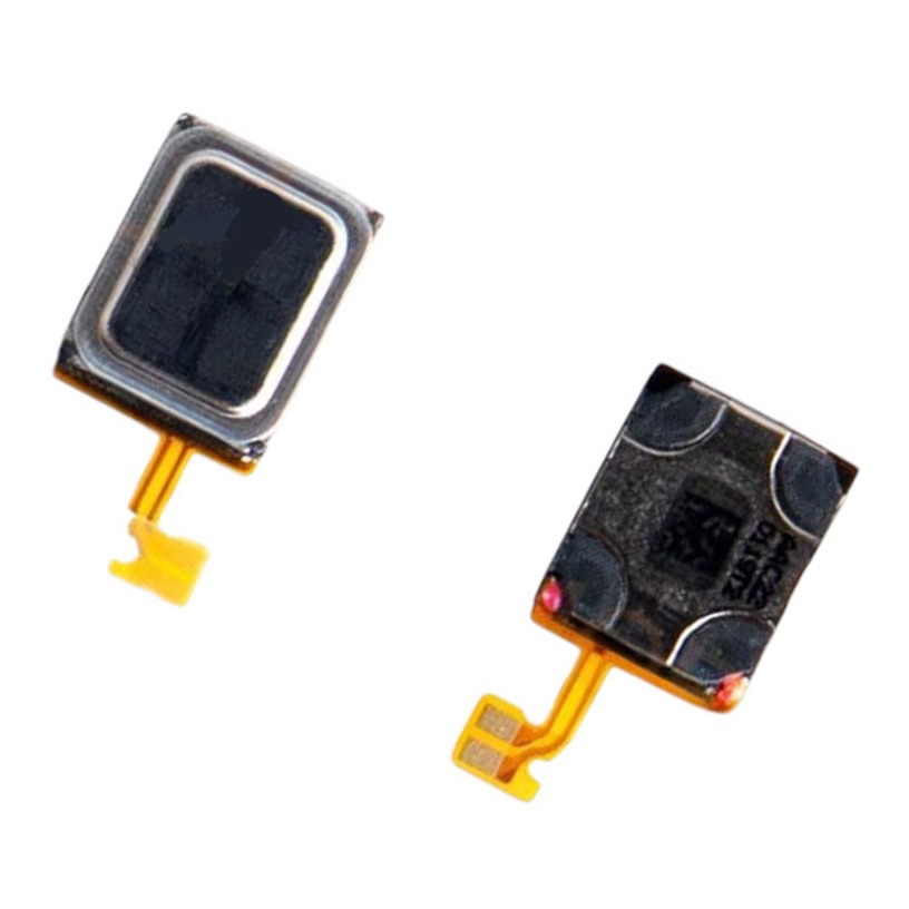 ลำโพง OnePlus 8T ลำโพงสนทนา OnePlus 8T