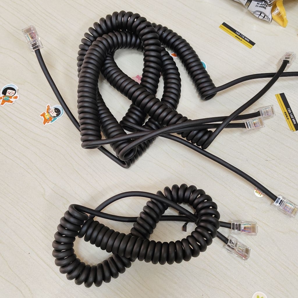 #สายไมค์,ไมค์วิทยุสื่อสาร ICOM 2100FX 2200 2300