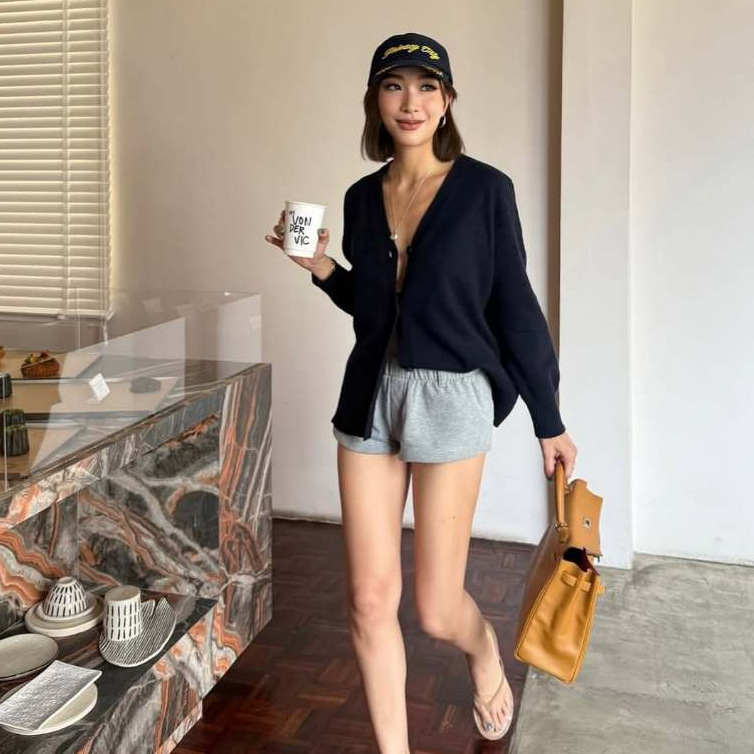 รูปภาพ 3