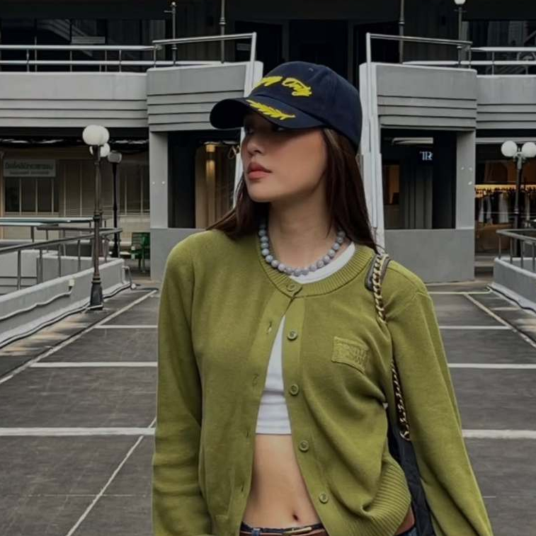 รูปภาพ 2