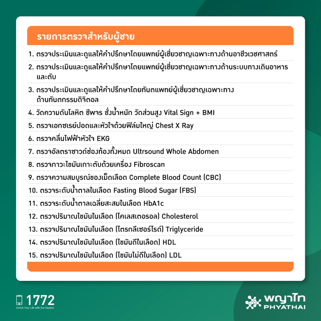 รูปภาพ 2