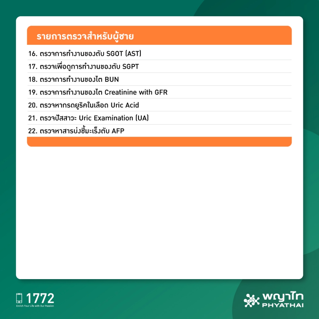 รูปภาพ 3