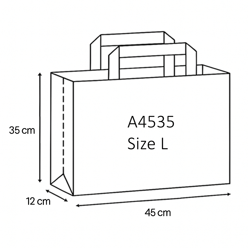 รูปภาพ 6