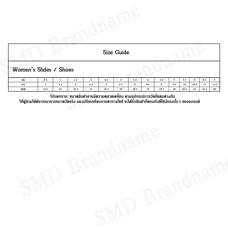 Armani Exchange รองเท้าผ้าใบผู้หญิง รุ่น Women's Chunky Sneakers With Metal Details Code: XDX120 XV897 R571 - รูปที่ 5