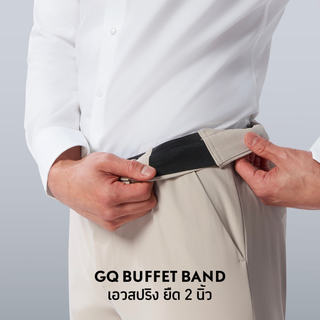 รูปภาพ 5