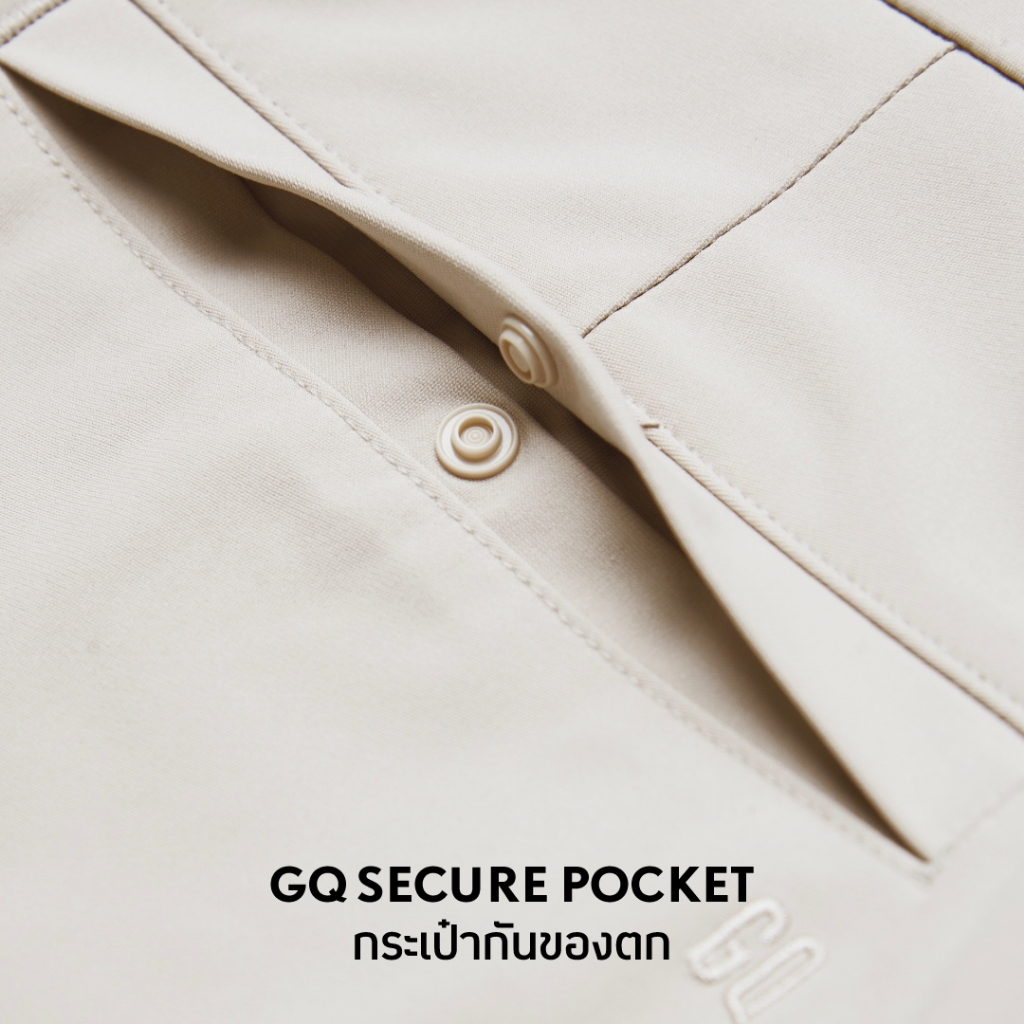 รูปภาพ 7