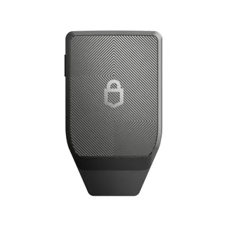 TREZOR Safe 7 ฮาร์ดแวร์วอลเล็ต Hardware Wallet Cold Wallet เก็บ Bitcoin ของแท้ ประกัน 1 ปี ตัวแทนจำหน่ายทางการ