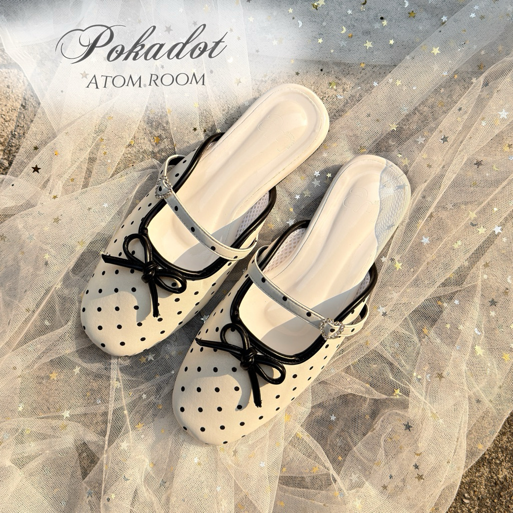 รูปภาพ 9