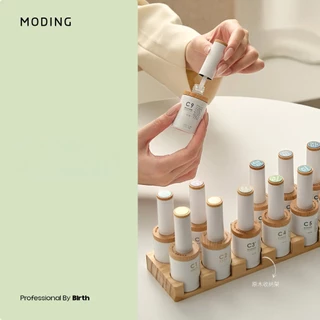 Function Gel Moding ท็อปเจล เบสเจล รับเบอร์เบส เจลทำหินอ่อน ท็อปกระจก แบรนด์ MODING