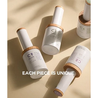 Function Gel Moding ท็อปเจล เบสเจล รับเบอร์เบส เจลทำหินอ่อน ท็อปกระจก แบรนด์ MODING
