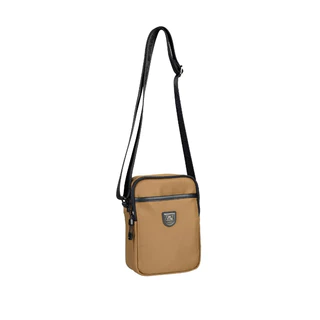 Mc JEANS กระเป๋าสะพายอเนกประสงค์ M02Z108 กระเป๋าไนลอน crossbody ขนาดเล็ก