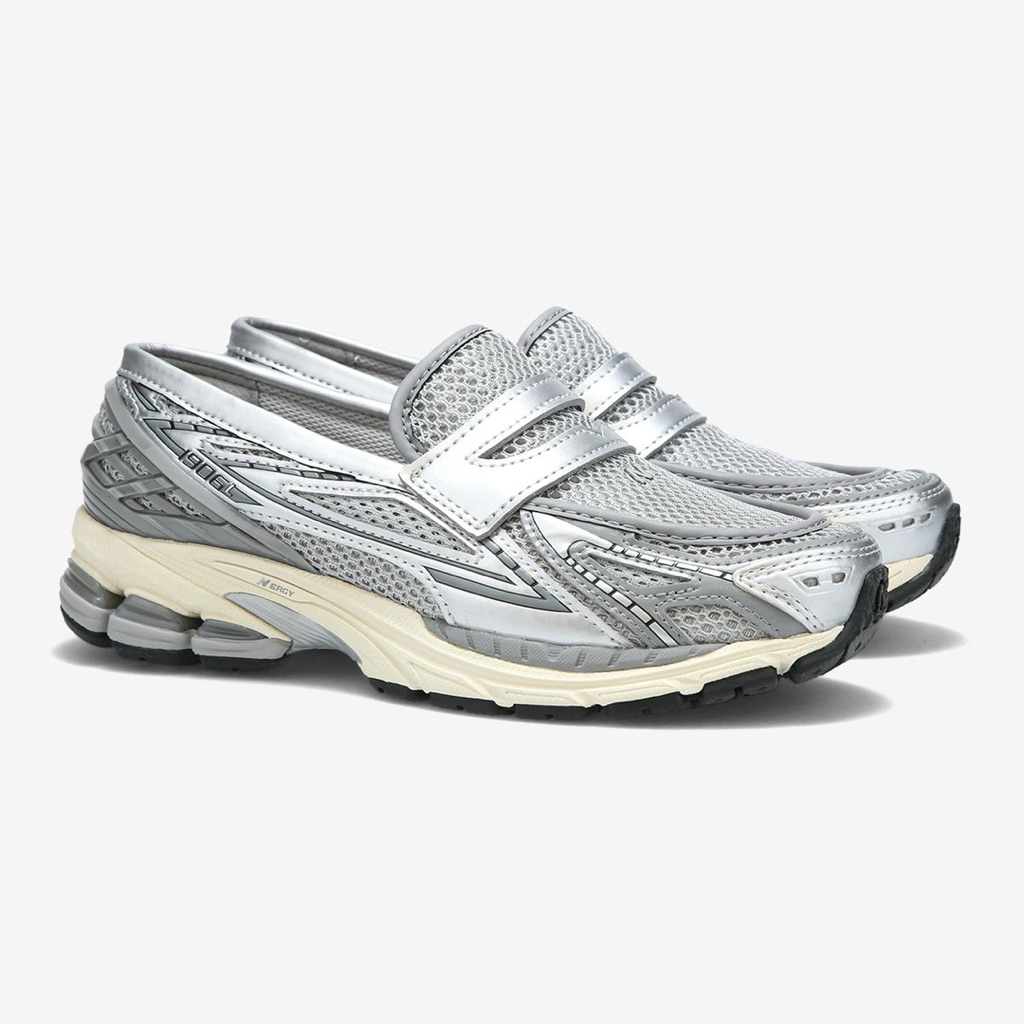 รองเท้า New Balance U1906LAE