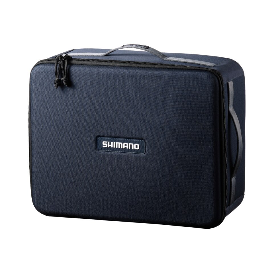Shimano Reel Case BA-029Y