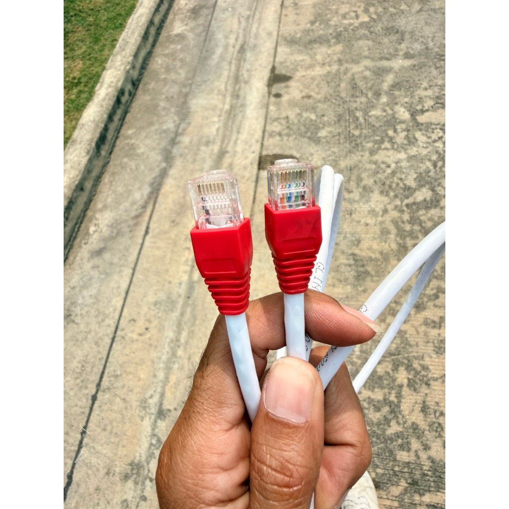 สายสือสารrs485PowmrและAnernและยี่ห้ออื่น