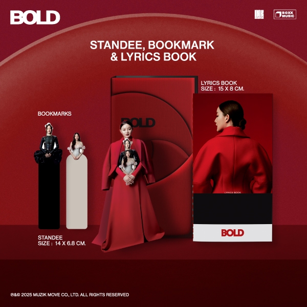 รูปภาพ 5