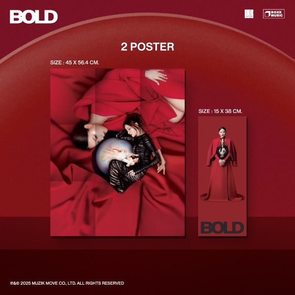 รูปภาพ 2