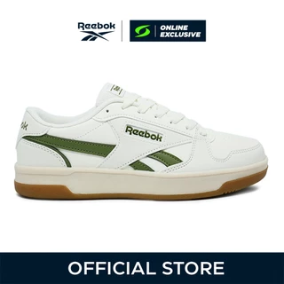 REEBOK Match Prime V2 รองเท้าลำลองผู้ชาย [Online Exclusive]