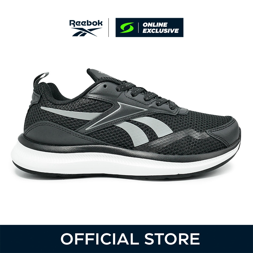 REEBOK Mundo รองเท้าวิ่งผู้ชาย [Online Exclusive]