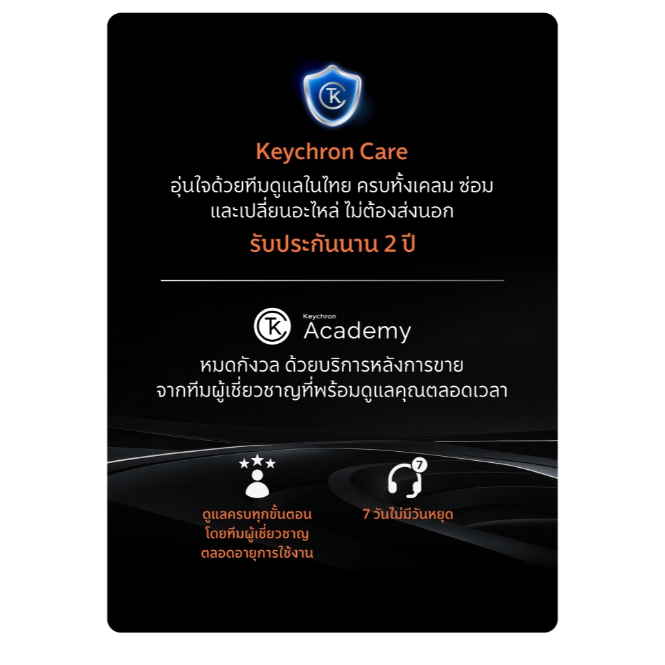 รูปภาพ 9