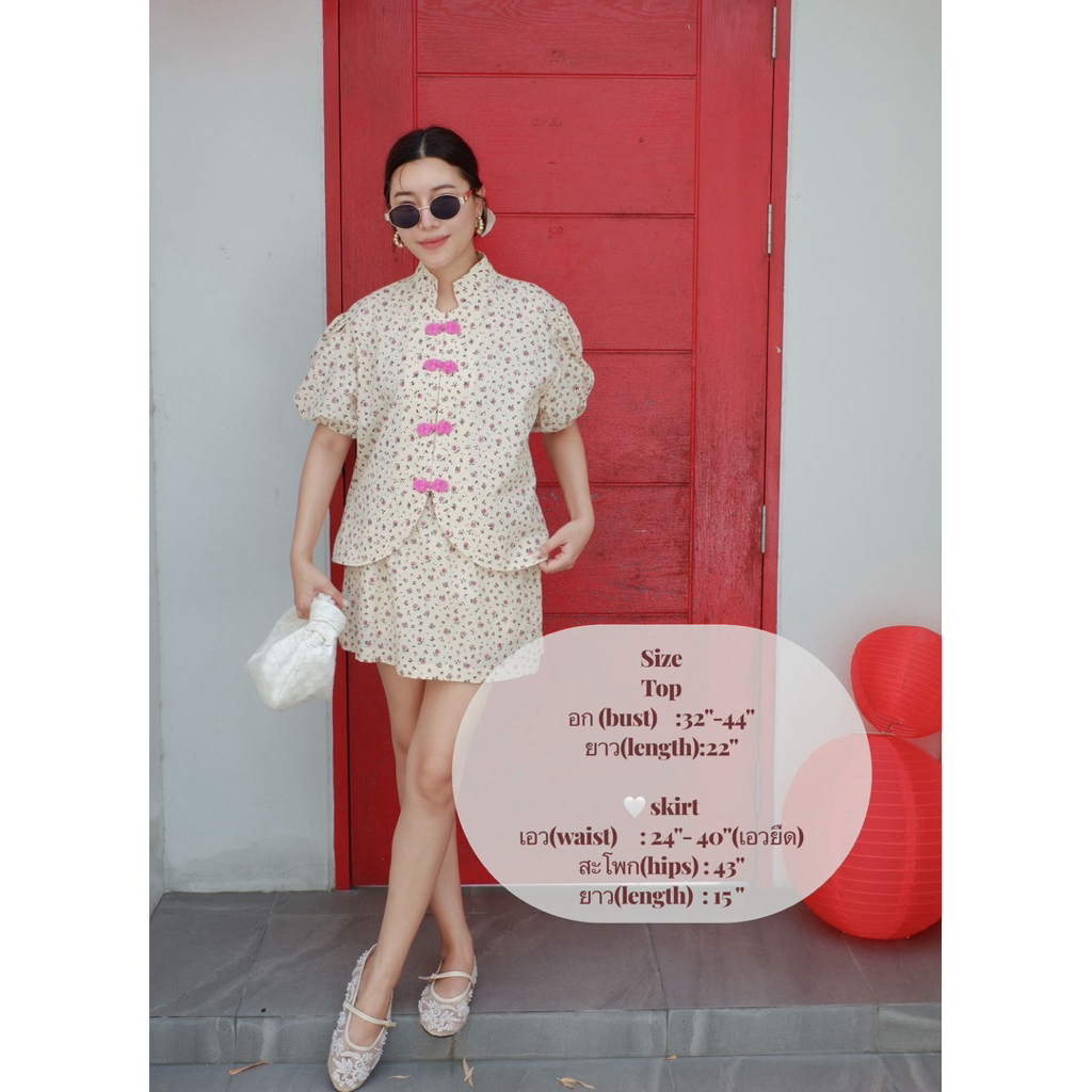 รูปภาพ 6