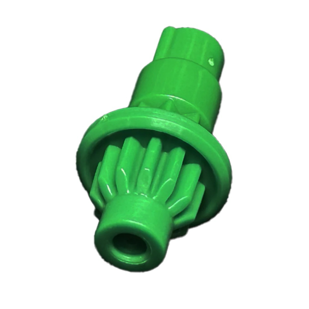 Beyblade X Bit Flat(F)